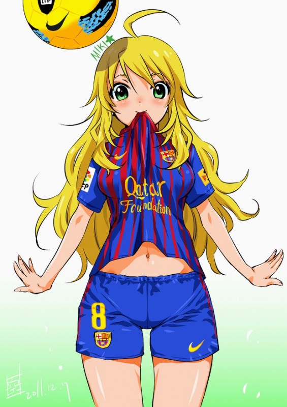  ,  ,    ,      .       ,       